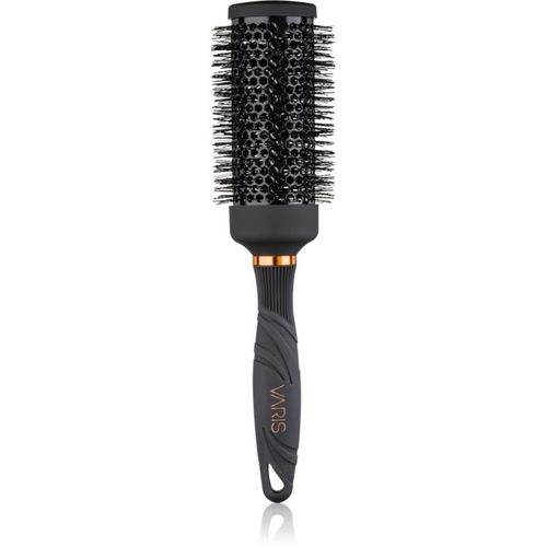 Nylon Brush brosse ronde Medium 43 mm 1 pcs - VARIS - Modalova