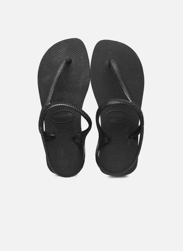 Sandales et nu-pieds Flash Urban - Havaianas - Modalova