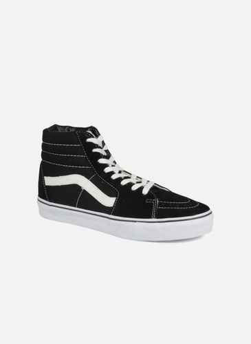 Baskets Vans SK8 Hi M pour Homme - Vans - Modalova