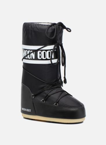 Bottes MB ICON NYLON W pour - Moon Boot - Modalova