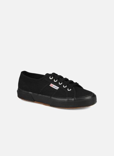 Baskets 2750 Cotu W - Superga - Modalova