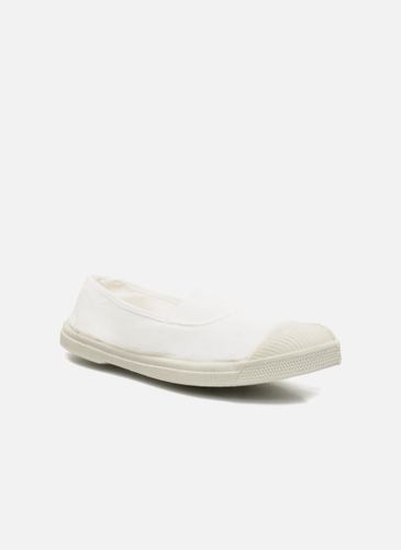 Baskets Tennis Elastique W - Bensimon - Modalova