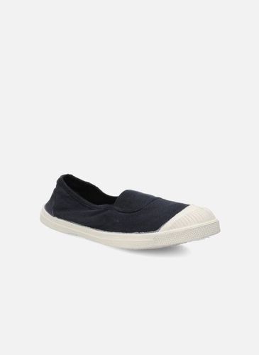 Baskets Tennis Elastique W - Bensimon - Modalova