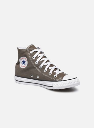 Baskets Chuck Taylor All Star Hi pour - Converse - Modalova