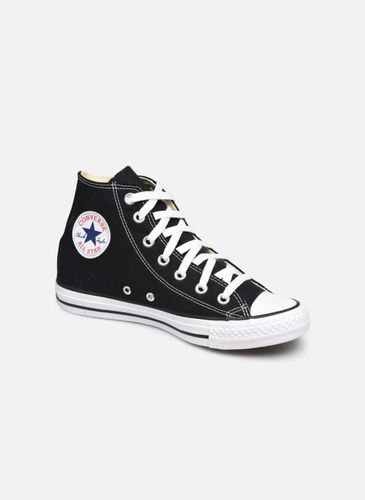 Baskets Chuck Taylor All Star Hi pour - Converse - Modalova