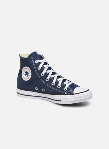 Baskets Chuck Taylor All Star Hi pour - Converse - Modalova