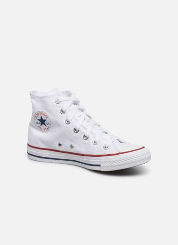 Baskets Chuck Taylor All Star Hi pour - Converse - Modalova
