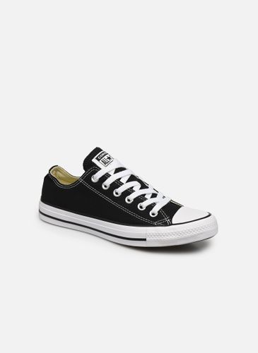 Baskets Chuck Taylor All Star Ox pour - Converse - Modalova