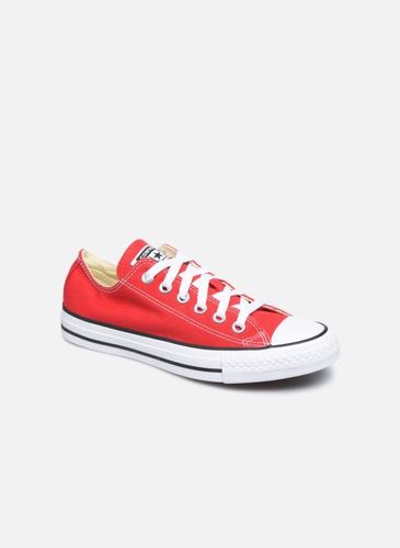 Baskets Chuck Taylor All Star Ox pour - Converse - Modalova