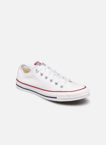 Baskets Chuck Taylor All Star Ox pour - Converse - Modalova