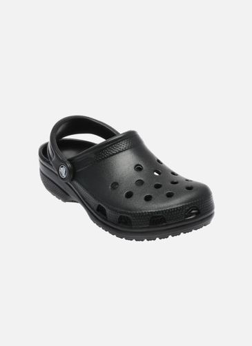 Mules et sabots Crocs Classic pour - Crocs - Modalova
