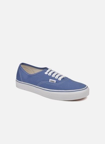 Baskets Vans Authentic M pour Homme - Vans - Modalova