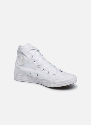 Baskets Chuck Taylor All Star Monochrome Canvas pour - Converse - Modalova