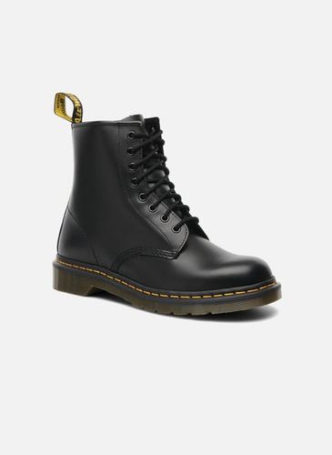 Bottines et boots 1460 pour - Dr. Martens - Modalova