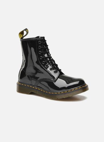 Bottines et boots 1460 - Dr. Martens - Modalova
