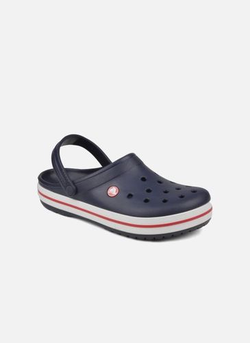 Sandales et nu-pieds Crocband M - Crocs - Modalova