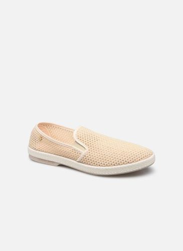 Mocassins Classic Filet 30° - Rivieras - Modalova