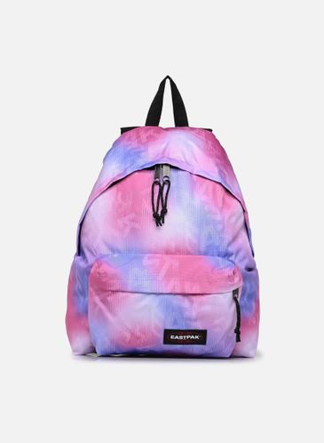 Scolaire Eastpak Padded Pak'R pour - Eastpak - Modalova