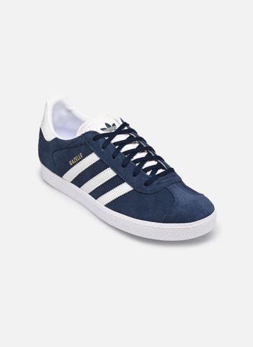 Baskets GAZELLE J pour - adidas originals - Modalova