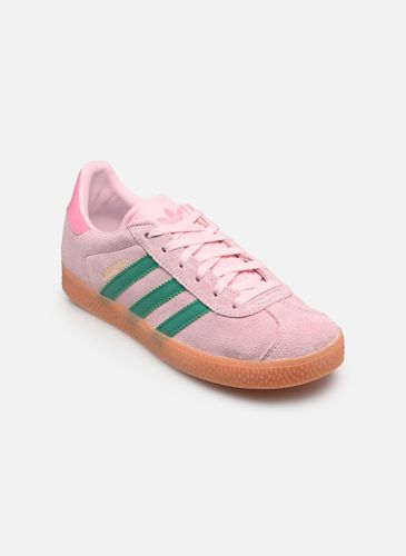 Baskets GAZELLE J pour - adidas originals - Modalova