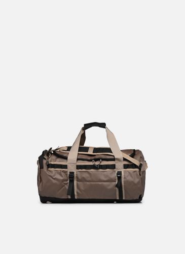 Sacs de sport Base Camp Duffel-M pour - The North Face - Modalova