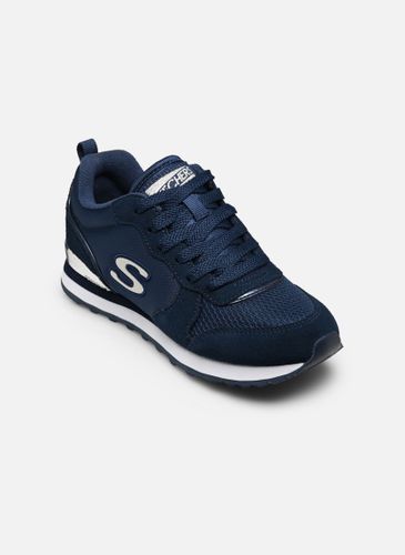 Baskets OG 85 Gold'n Gurl pour - Skechers - Modalova