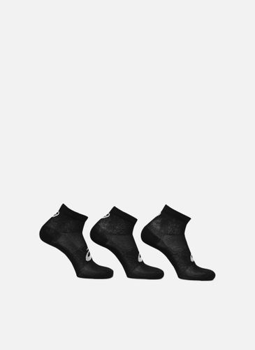Chaussettes et collants 3PPK QUARTER SOCK pour - Asics - Modalova