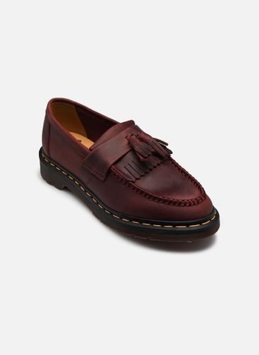 Mocassins Dr. Martens Adrian pour - Dr. Martens - Modalova
