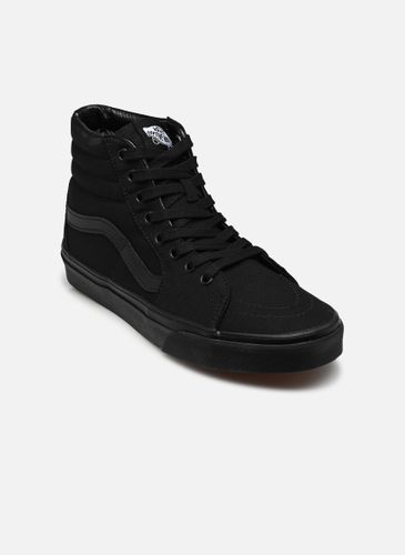 Baskets Vans SK8-Hi pour - Vans - Modalova