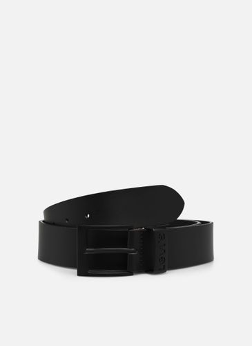 Ceintures Levi's New Ashland pour - Levi's - Modalova