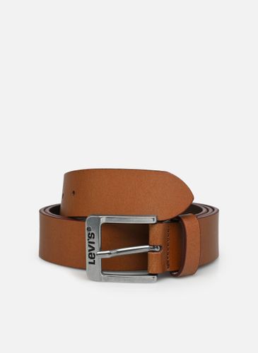 Ceintures Levi's New Ashland pour - Levi's - Modalova