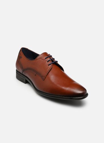 Chaussures à lacets ALEX 9204 pour - Fluchos - Modalova