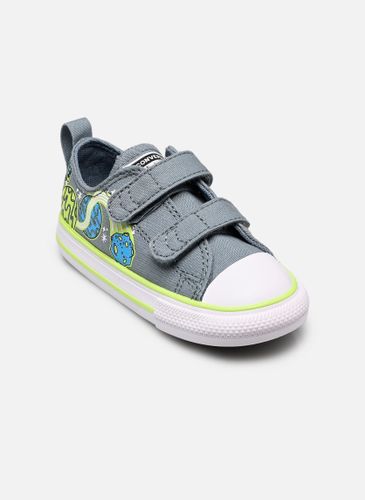 Baskets Chuck Taylor All Star 2V Ox pour - Converse - Modalova