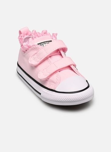 Baskets Chuck Taylor All Star 2V Ox pour - Converse - Modalova