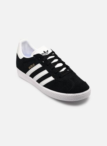 Baskets GAZELLE pour - adidas originals - Modalova