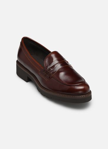 Mocassins Georgia Rose Citlali pour - Georgia Rose - Modalova