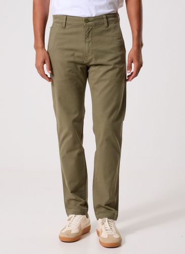 Vêtements XX CHINO STD II pour - Levi's - Modalova