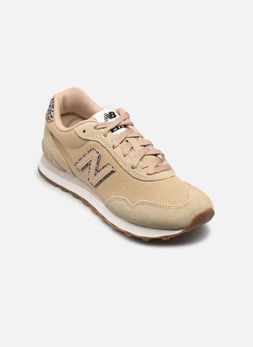 Baskets New Balance WL515 pour - New Balance - Modalova
