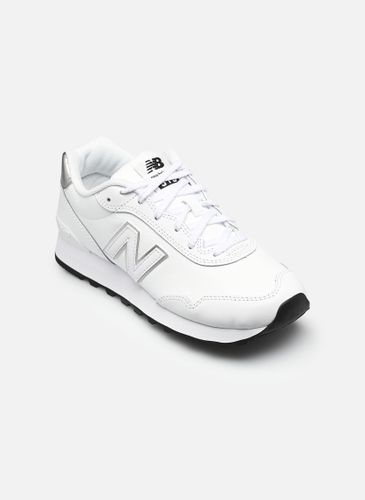 Baskets New Balance WL515 pour - New Balance - Modalova