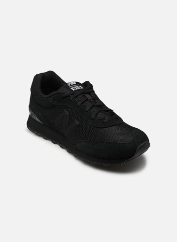 Baskets New Balance ML515 pour - New Balance - Modalova