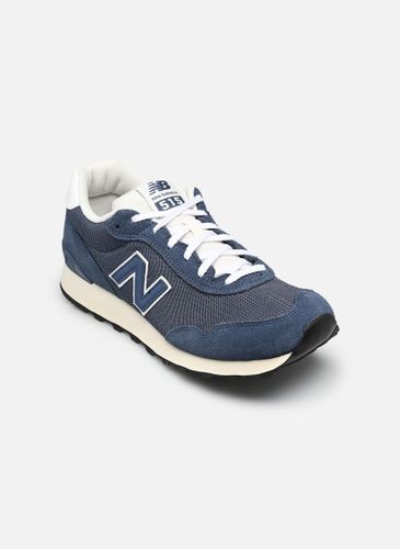 Baskets New Balance ML515 pour - New Balance - Modalova