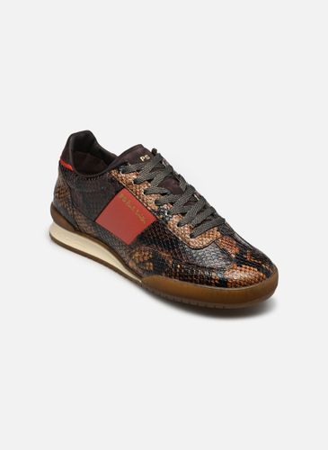 Baskets PS Paul Smith DOVER pour - PS Paul Smith - Modalova