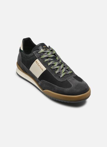 Baskets PS Paul Smith DOVER pour - PS Paul Smith - Modalova
