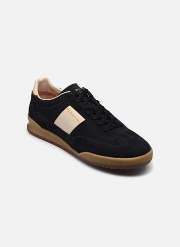 Baskets PS Paul Smith DOVER pour - PS Paul Smith - Modalova