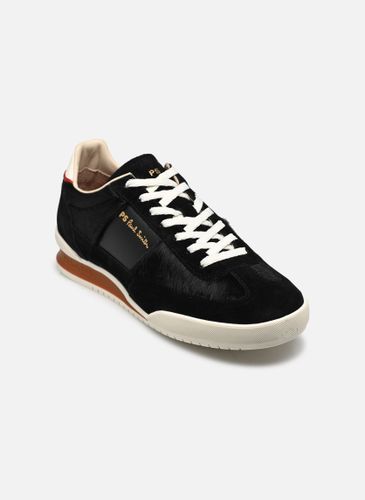 Baskets PS Paul Smith DOVER pour - PS Paul Smith - Modalova