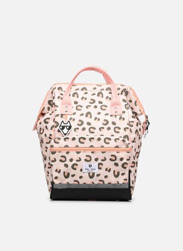 Scolaire Sac à dos Futé pour - Pol Fox - Modalova
