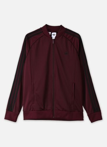 Vêtements SST TRACK TOP pour - adidas originals - Modalova