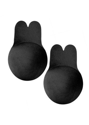 Vêtements Lift Covers pour - MAGIC Bodyfashion - Modalova