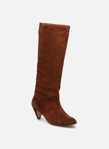 Bottes Jasmina 50 Stiletto pour - Anonymous Copenhagen - Modalova
