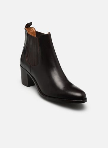 Bottines et boots Echupa pour - Georgia Rose - Modalova